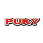 Here you can find Puky Bikes.