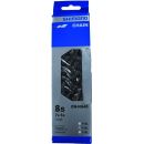 Shimano CN-HG 40 Chain, up to 8-gear
