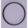 Shimano Zwischenring zylindrisch, von Dura-Ace 6 CS