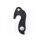 Specialized Schaltauge 255