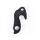 Specialized Schaltauge 255