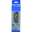 Shimano CN-HG 70 chain LX, up to 8-gear