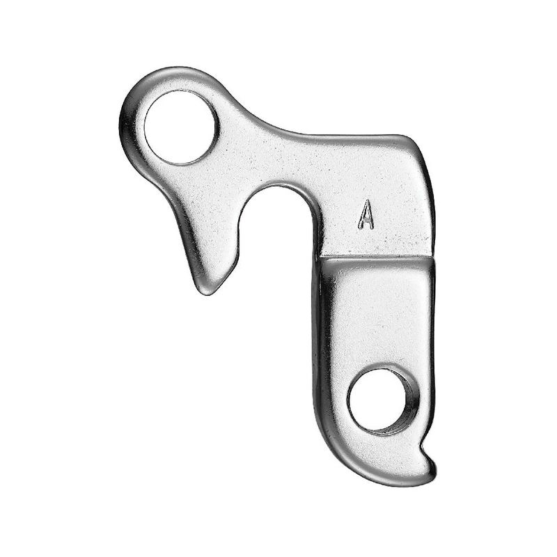 fahrradhelm silber Met Rivale Mips Silver Gray Glossy. Rennradhelm Category:Fahrräder_ACID Color:biscuit Fahrradhelm Halterung Wandhalterung Helmhalter