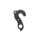 Principia Rear Derailleur Hanger 222