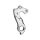 BH Rear Derailleur Hanger 053