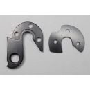 Rear Derailleur Hanger 200