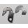 Rear Derailleur Hanger 200