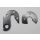 Rear Derailleur Hanger 200