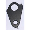 Rear Derailleur Hanger 288