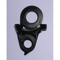Schaltauge 290