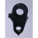 Rear Derailleur Hanger 290