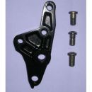 Rear Derailleur Hanger 294