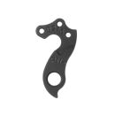 Kuota Rear Derailleur Hanger 287