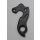Kuota Rear Derailleur Hanger 287