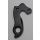 Kuota Rear Derailleur Hanger 287