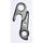 Corratec Schaltauge 297