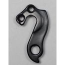 Ghost Rear Derailleur Hanger 301