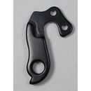 Ghost Rear Derailleur Hanger 301