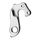 Ghost Rear Derailleur Hanger 301