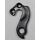 Ghost Rear Derailleur Hanger 301