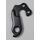 Ghost Rear Derailleur Hanger 301