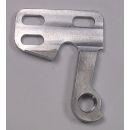 Rear Derailleur Hanger 302