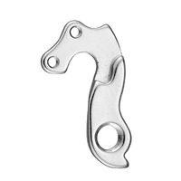Wilier Rear Derailleur Hanger 002