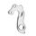 Wilier Rear Derailleur Hanger 002