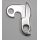 Cycle Wolf Rear Derailleur Hanger 028