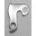 Cycle Wolf Rear Derailleur Hanger 028