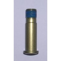 Screw for Rear Derailleur Hanger 316