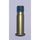 Screw for Rear Derailleur Hanger 316