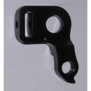 Rear Derailleur Hanger 317