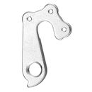 Rear Derailleur Hanger 319