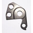 Rear Derailleur Hanger 322