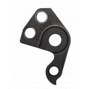 Commencal Schaltauge 322