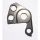 Commencal Schaltauge 322