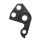 Commencal Schaltauge 322