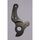 Rotec Rear Derailleur Hanger 323