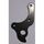Rotec Rear Derailleur Hanger 323