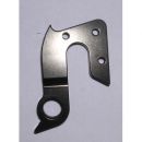 Rear Derailleur Hanger 324