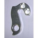 Rear Derailleur Hanger 318