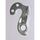 Rear Derailleur Hanger 318