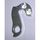 Rear Derailleur Hanger 318