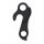 Atlanta Rear Derailleur Hanger 005