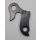 BMC Rear Derailleur Hanger 014