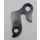 BMC Rear Derailleur Hanger 014