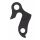 BMC Rear Derailleur Hanger 014