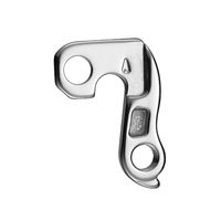 Ghost Rear Derailleur Hanger 024