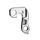 Ghost Rear Derailleur Hanger 024